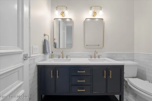 $3,400,000 | 2815 Turtle Mound Road, Melbourne, FL 32934