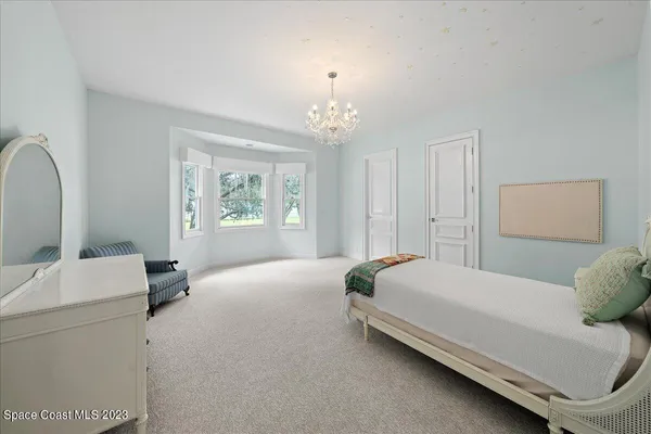 $3,400,000 | 2815 Turtle Mound Road, Melbourne, FL 32934