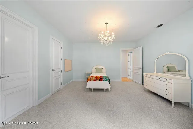 $3,400,000 | 2815 Turtle Mound Road, Melbourne, FL 32934