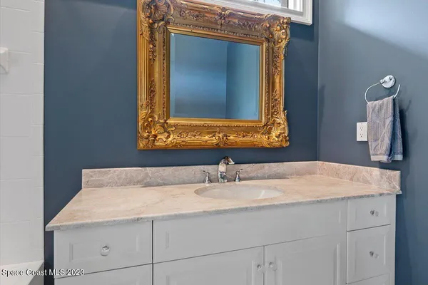 $3,400,000 | 2815 Turtle Mound Road, Melbourne, FL 32934