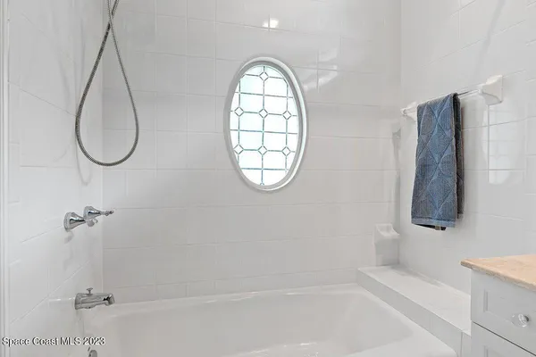 $3,400,000 | 2815 Turtle Mound Road, Melbourne, FL 32934