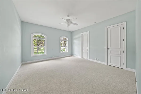 $3,400,000 | 2815 Turtle Mound Road, Melbourne, FL 32934