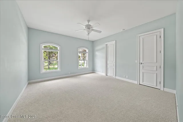 $3,400,000 | 2815 Turtle Mound Road, Melbourne, FL 32934