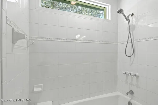 $3,400,000 | 2815 Turtle Mound Road, Melbourne, FL 32934