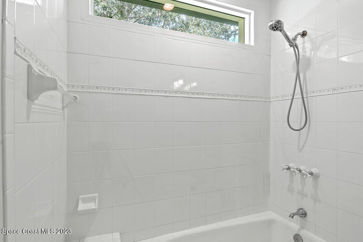 2815 Turtle Mound Road Melbourne, FL 32934 - Photo 75 of 115 068-Photo-5133