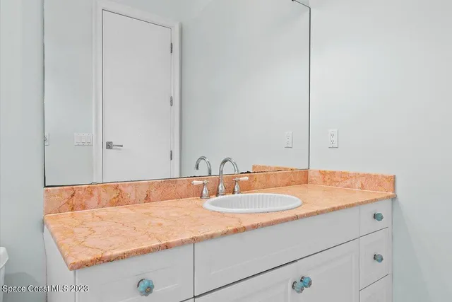 $3,400,000 | 2815 Turtle Mound Road, Melbourne, FL 32934