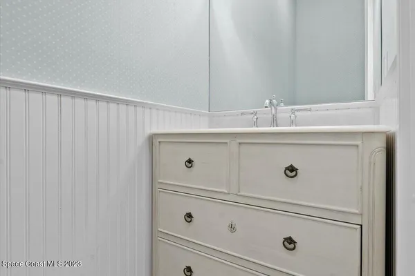 $3,400,000 | 2815 Turtle Mound Road, Melbourne, FL 32934