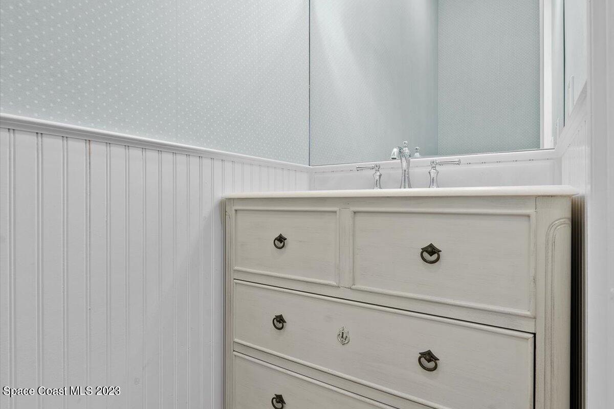 2815 Turtle Mound Road Melbourne, FL 32934 - Photo 77 of 115 081-Photo-7252