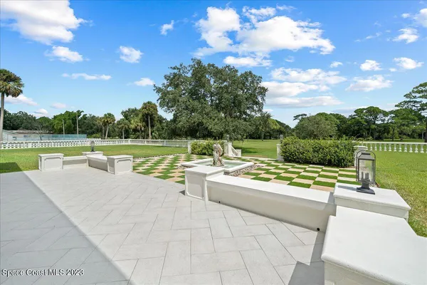 $3,400,000 | 2815 Turtle Mound Road, Melbourne, FL 32934
