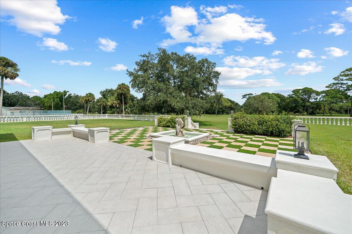 2815 Turtle Mound Road Melbourne, FL 32934 - Photo 84 of 115 098-Photo-8060