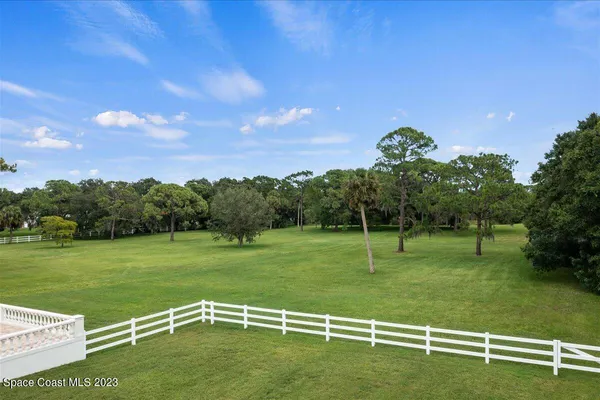 $3,400,000 | 2815 Turtle Mound Road, Melbourne, FL 32934