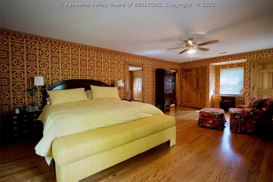 645 Holly Road Charleston, WV 25314 - Photo 17 of 30 Gallery Image 17