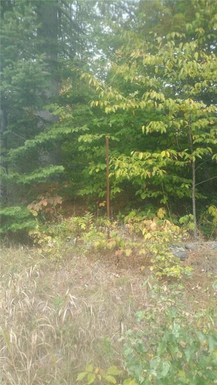 1177 Valley Road Anson, ME 04911 - Photo 18 of 31 left property line