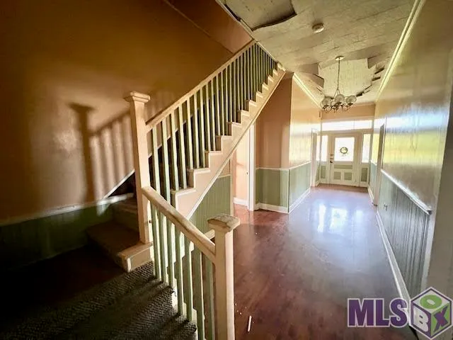 $114,480 | 1922 West Main Street, Schriever, LA 70395