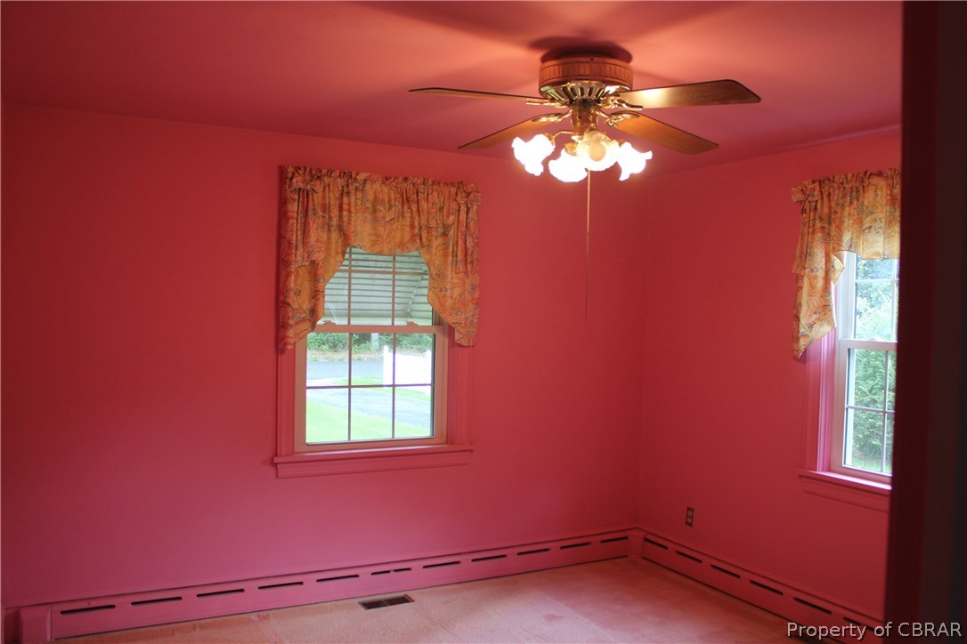 232 Pine Hall Road Mathews, VA 23109 - Photo 16 of 23