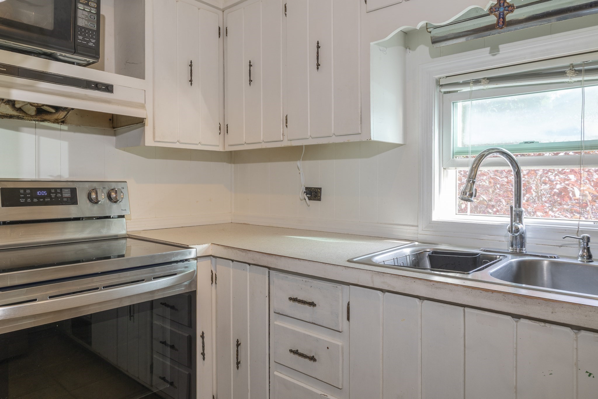 239 Ayer Road, Unit 8 Littleton, MA 01460 - Photo 5 of 26 Gallery Image 5