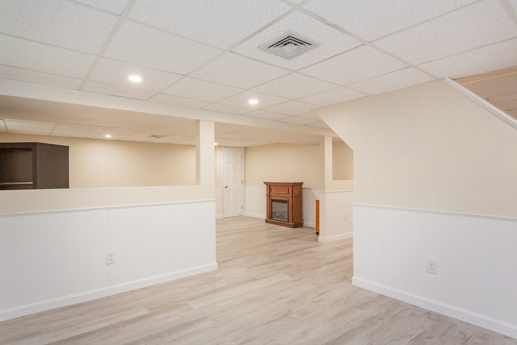 300 S Street East Raynham, MA 02767 - Photo 25 of 35