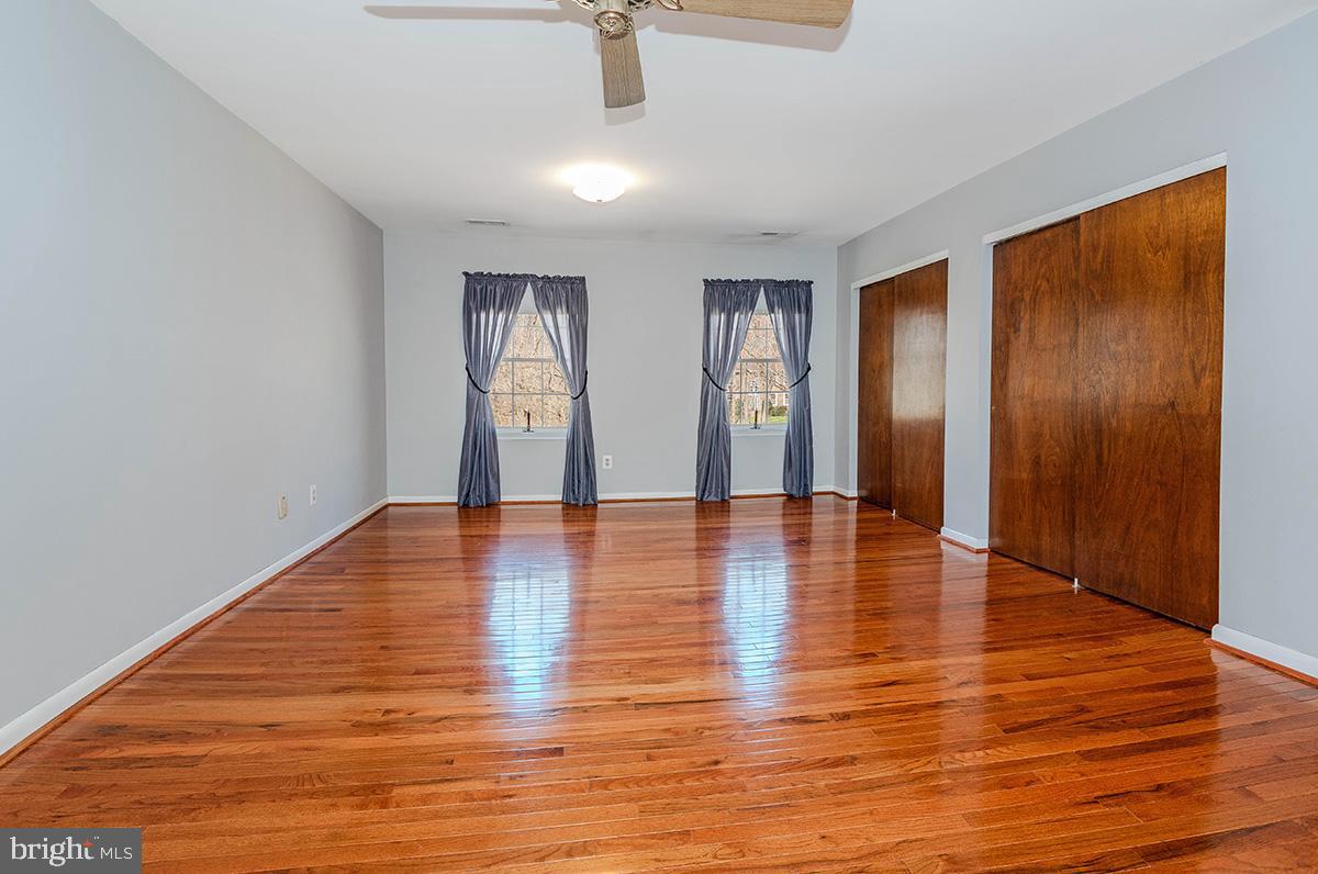 213 King James Road Upper Marlboro, MD 20774 - Photo 16 of 41 Your primary bedroom with multiple closets!