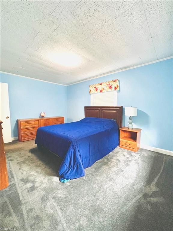 2556 Westfield Road Mount Airy, NC 27030 - Photo 25 of 50 Gallery Image 25