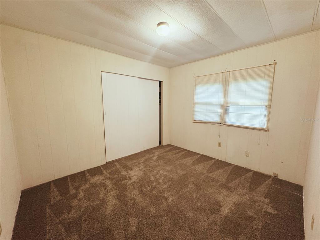 18395 Northwest 4th Terrace Citra, FL 32113 - Photo 21 of 66 an empty room with a empty space and windows