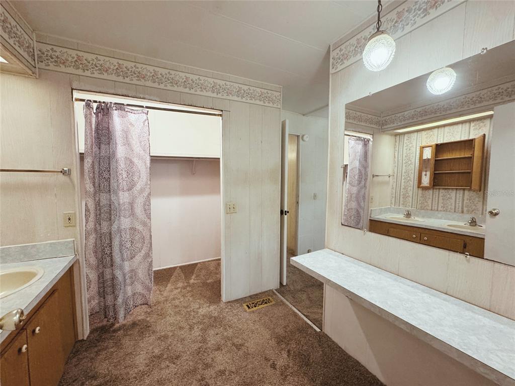 18395 Northwest 4th Terrace Citra, FL 32113 - Photo 25 of 66