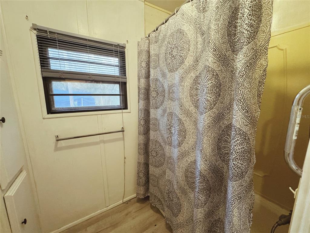 18395 Northwest 4th Terrace Citra, FL 32113 - Photo 27 of 66