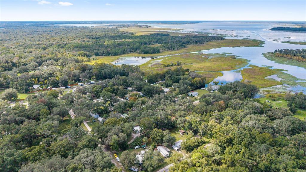 18395 Northwest 4th Terrace Citra, FL 32113 - Photo 3 of 66 a view of an ocean and beach