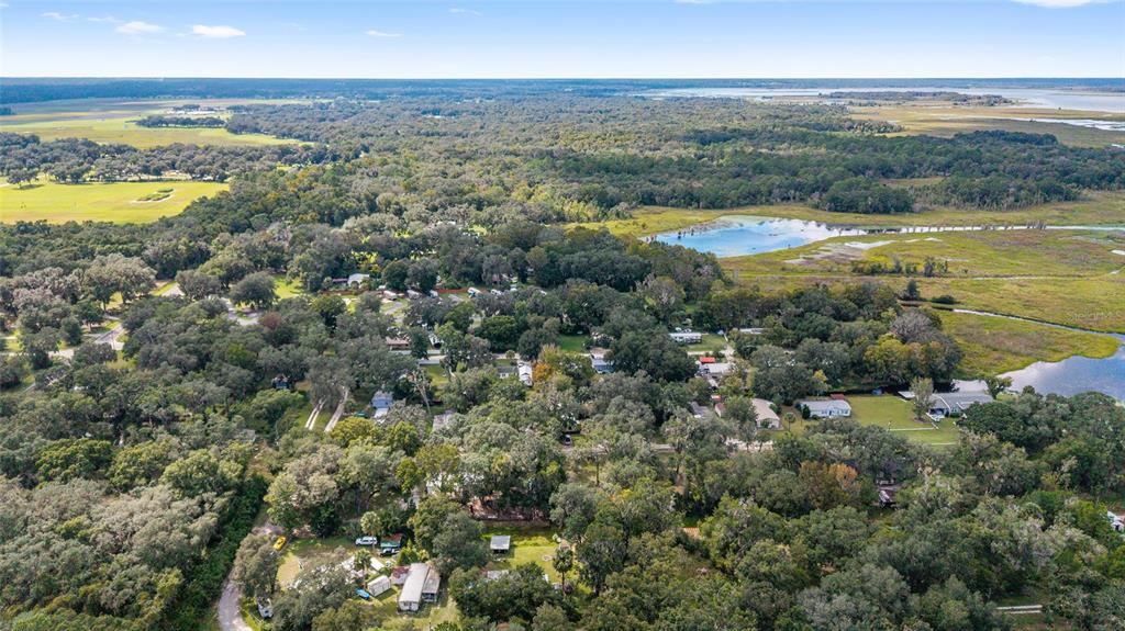 18395 Northwest 4th Terrace Citra, FL 32113 - Photo 39 of 66