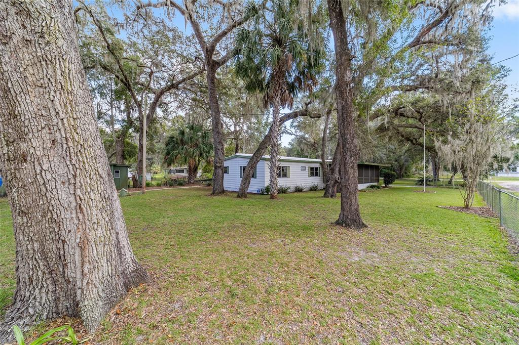 18395 Northwest 4th Terrace Citra, FL 32113 - Photo 50 of 66