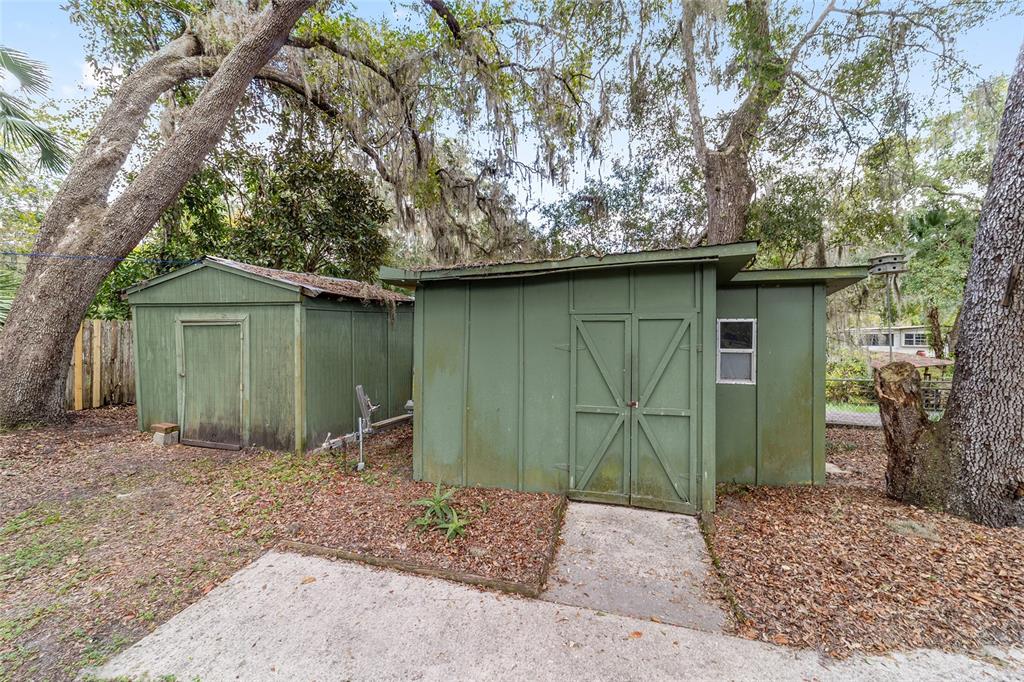 18395 Northwest 4th Terrace Citra, FL 32113 - Photo 52 of 66