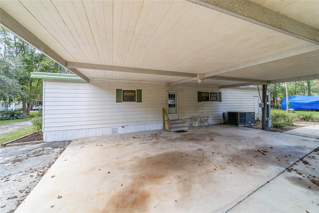 18395 Northwest 4th Terrace Citra, FL 32113 - Photo 55 of 66