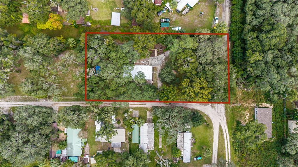 18395 Northwest 4th Terrace Citra, FL 32113 - Photo 6 of 66