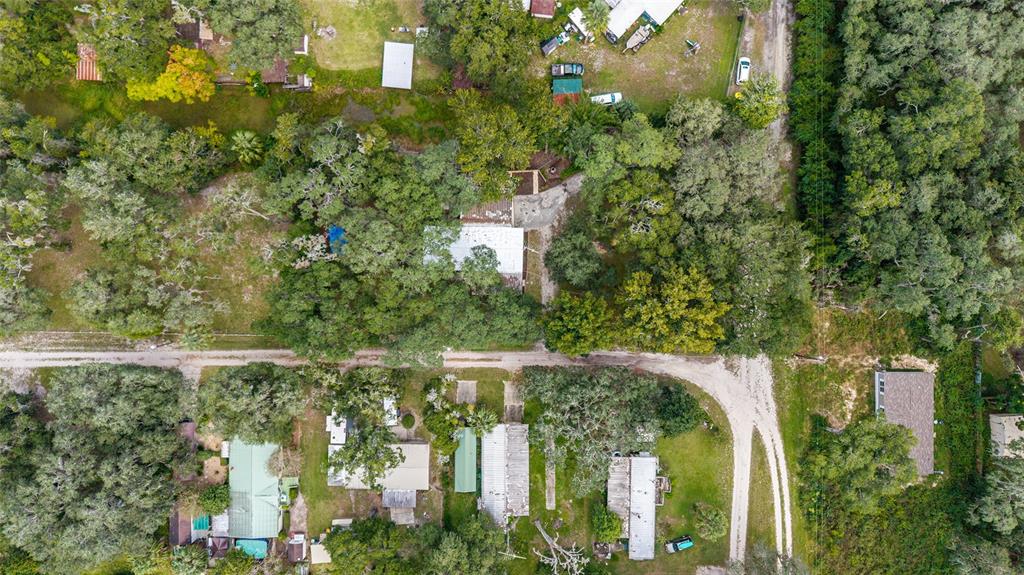 18395 Northwest 4th Terrace Citra, FL 32113 - Photo 65 of 66
