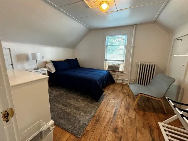 $1,950 | 45 East Bowery Street, Unit A, Newport, RI 02840