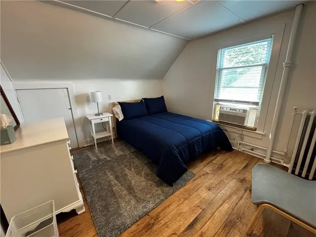 $1,950 | 45 East Bowery Street, Unit A, Newport, RI 02840