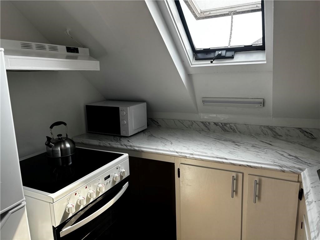 45 East Bowery Street, Unit A Newport, RI 02840 - Photo 15 of 18