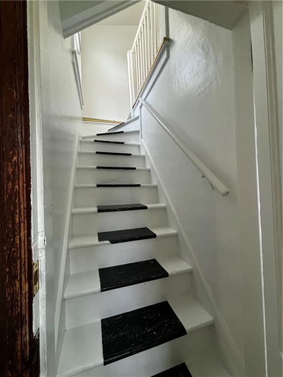 45 East Bowery Street, Unit A Newport, RI 02840 - Photo 18 of 18