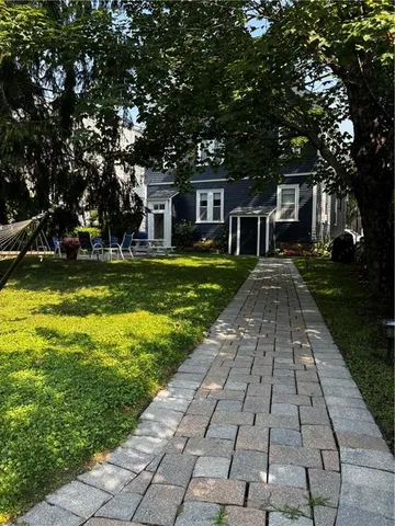 $1,950 | 45 East Bowery Street, Unit A, Newport, RI 02840