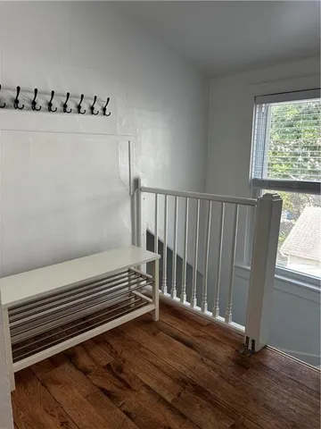 $1,950 | 45 East Bowery Street, Unit A, Newport, RI 02840