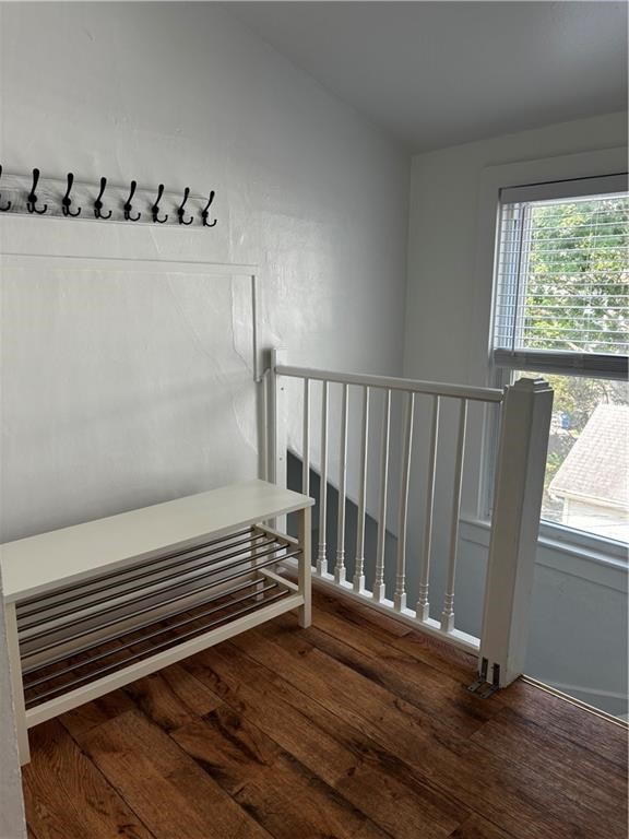 45 East Bowery Street, Unit A Newport, RI 02840 - Photo 4 of 18