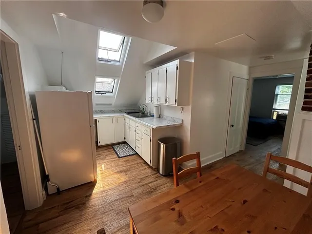 $1,950 | 45 East Bowery Street, Unit A, Newport, RI 02840