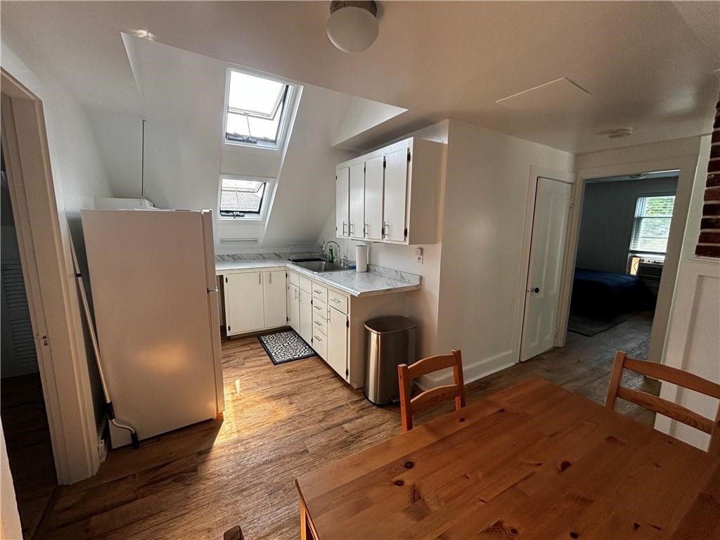 45 East Bowery Street, Unit A Newport, RI 02840 - Photo 5 of 18