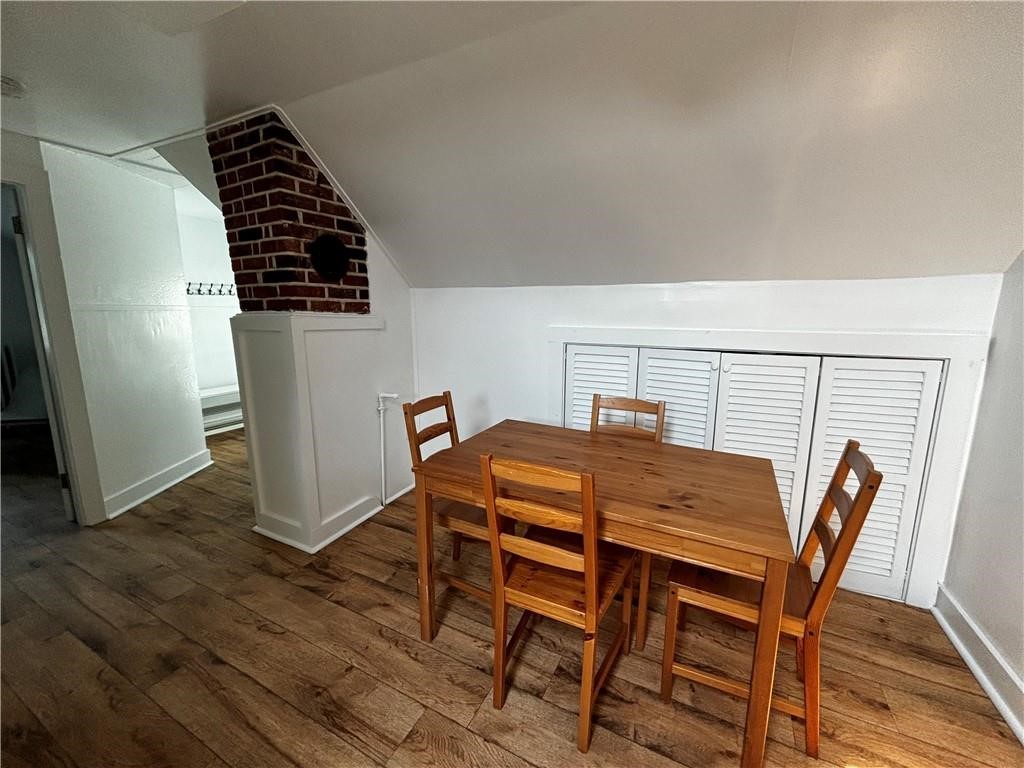 45 East Bowery Street, Unit A Newport, RI 02840 - Photo 6 of 18