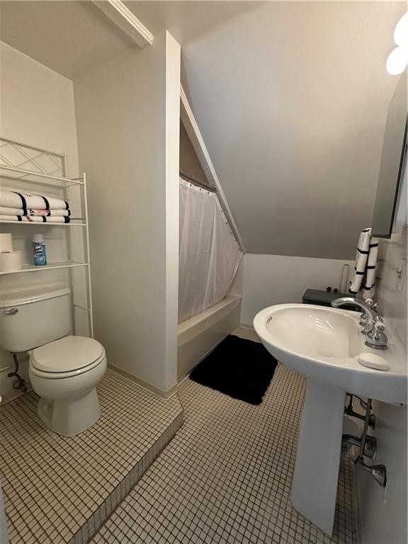 45 East Bowery Street, Unit A Newport, RI 02840 - Photo 8 of 18