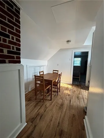 $1,950 | 45 East Bowery Street, Unit A, Newport, RI 02840