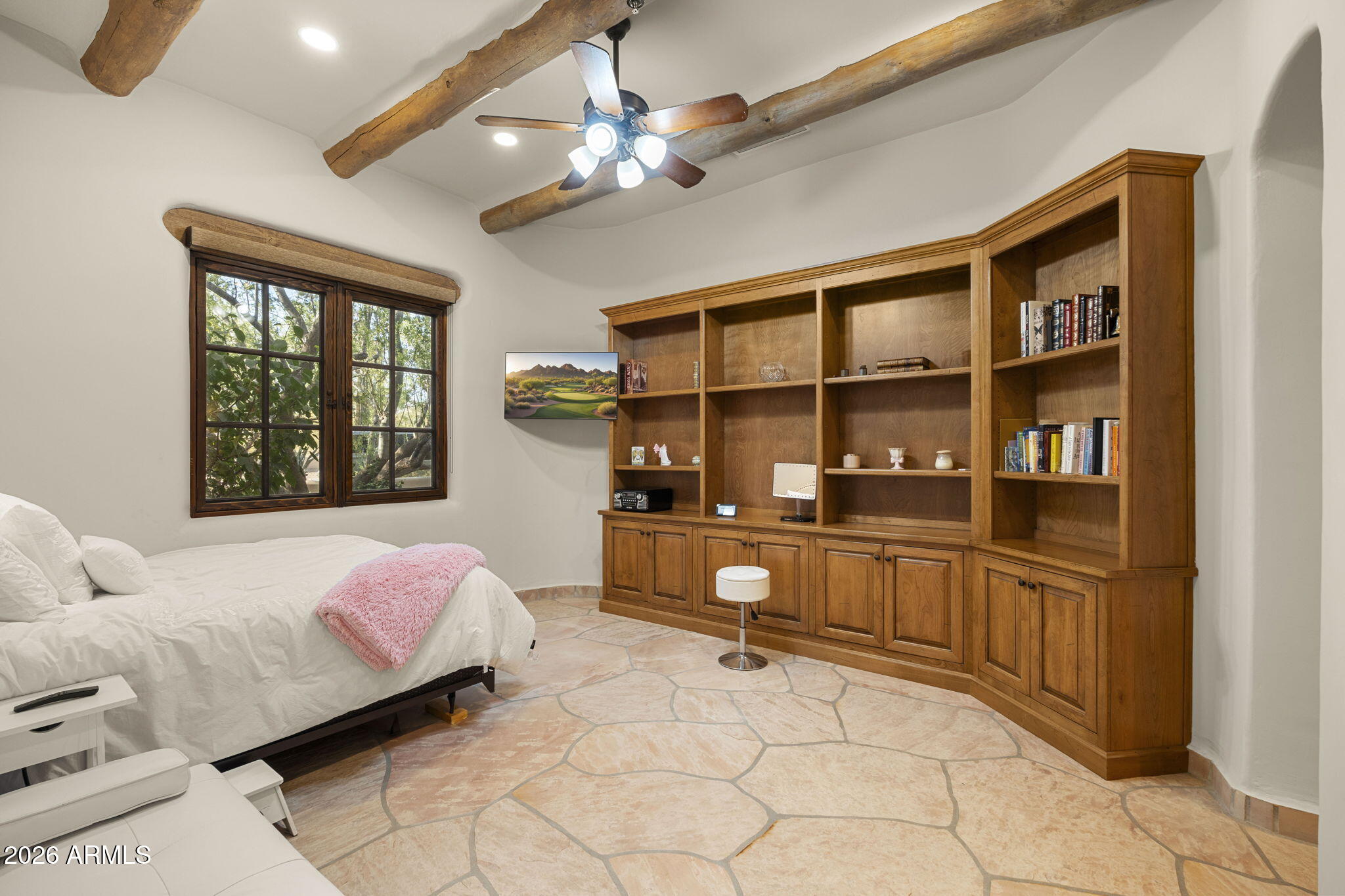 22225 North Dobson Road Scottsdale, AZ 85255 - Photo 13 of 67