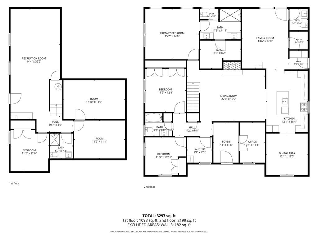 13920 Cowart Road Milton, GA 30004 - Photo 75 of 75