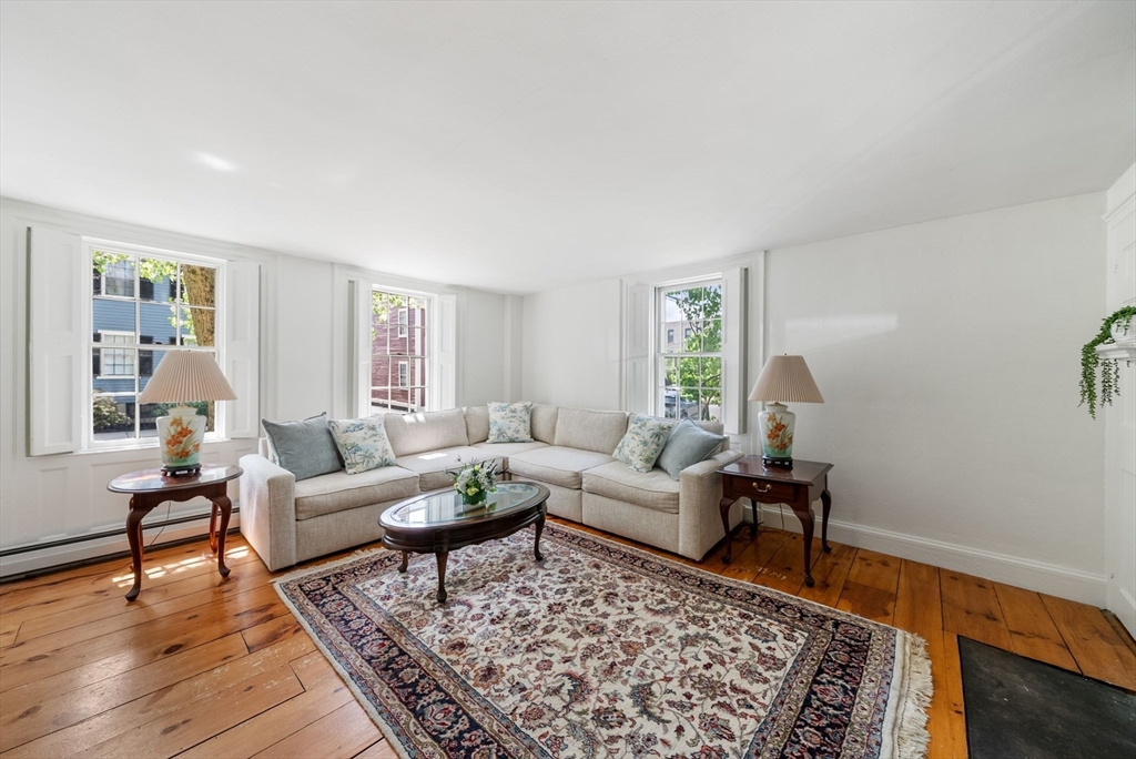 180 Federal Street Salem, MA 01970 - Photo 3 of 39