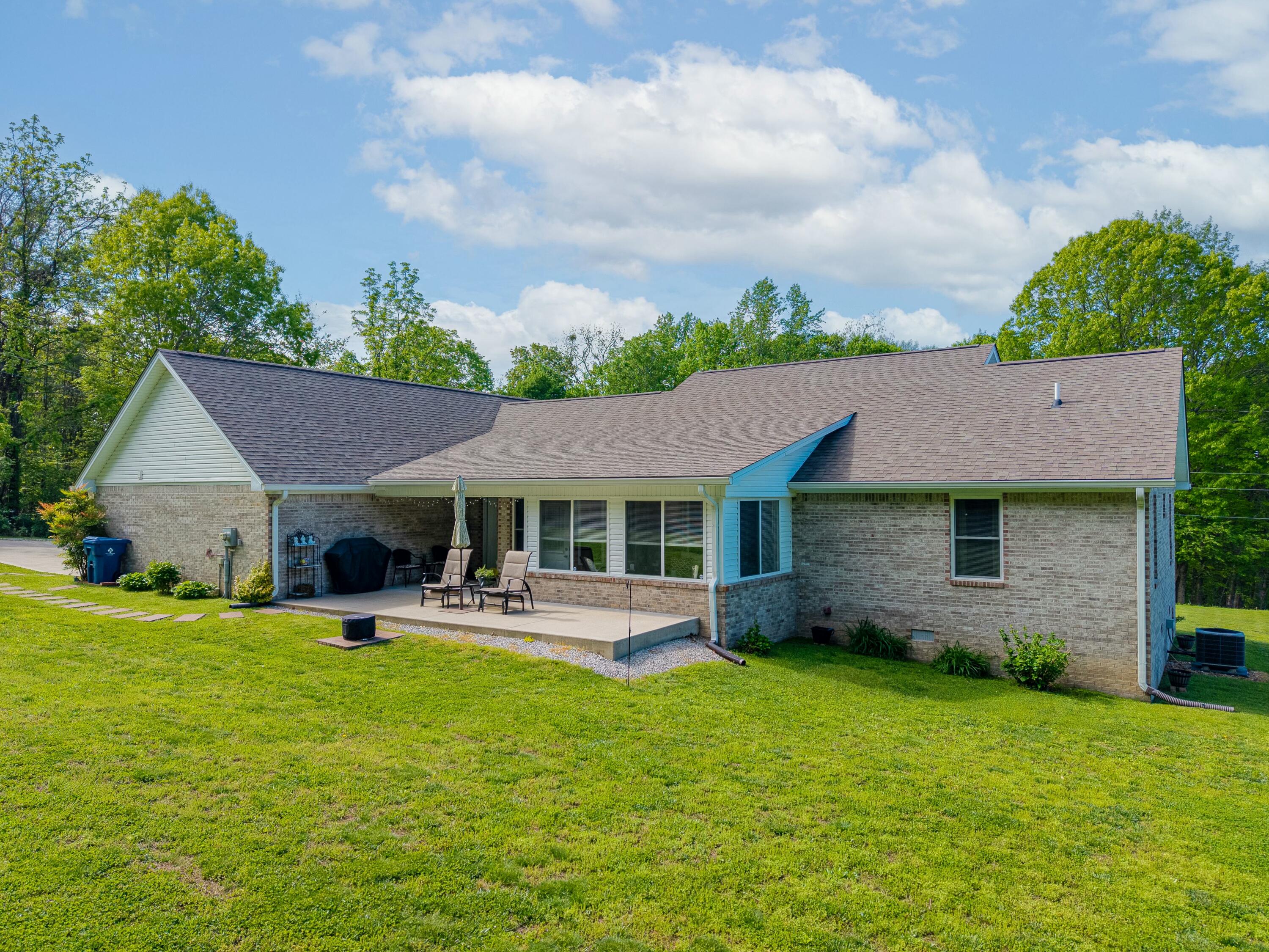 82 Hominy Hill Road Nancy, KY 42544 - Photo 5 of 46 tempImage7hZpW6