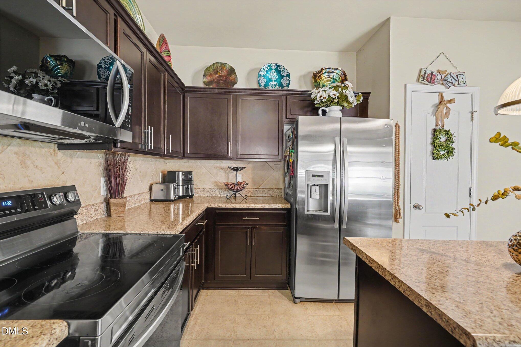 6310 Arsenal Avenue Raleigh, NC 27610 - Photo 12 of 31 013_file_9391